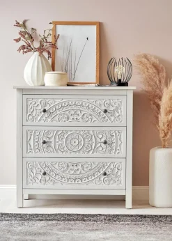 bonprix Kommoden & Sideboards|Kommode