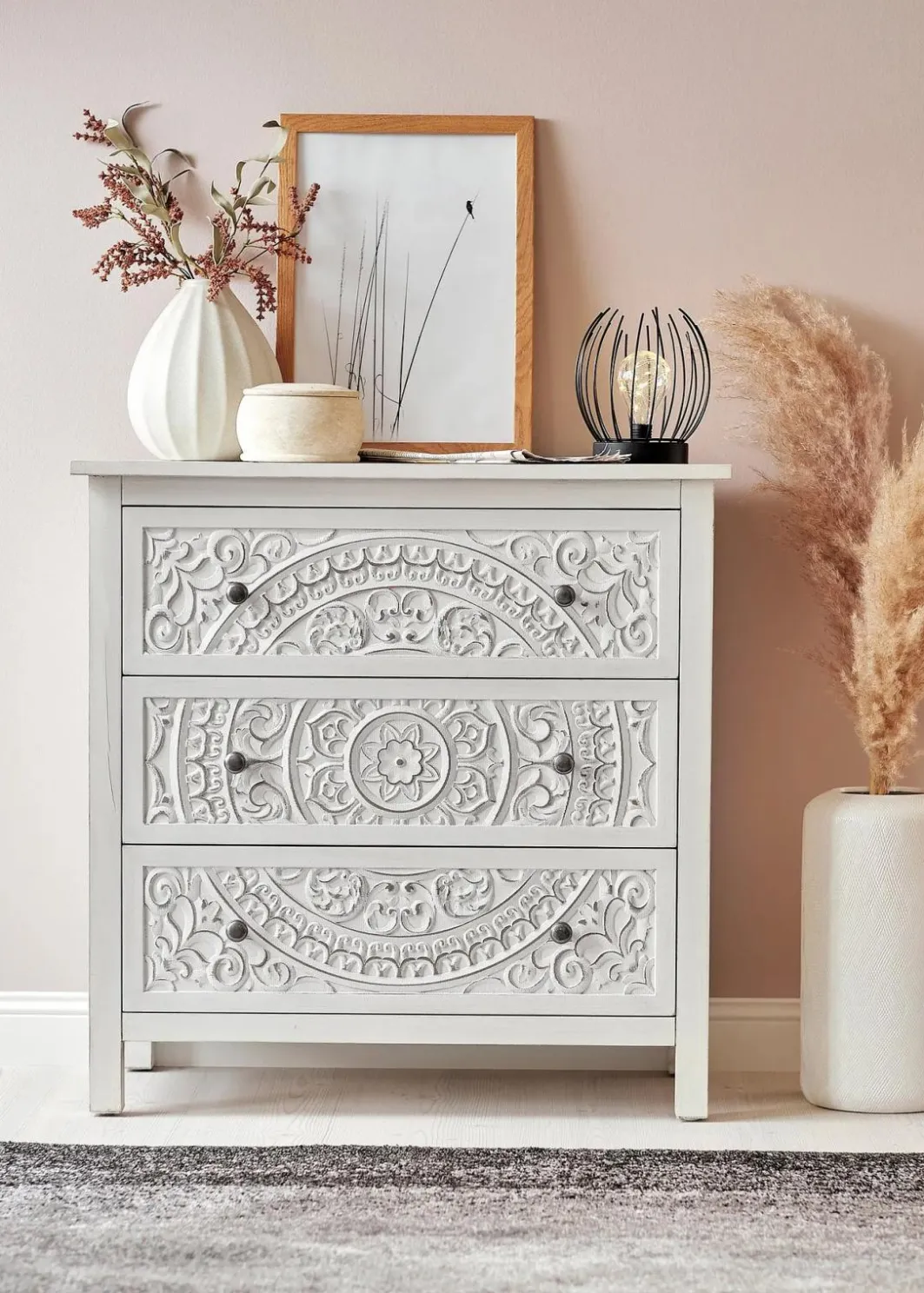 bonprix Kommoden & Sideboards|Kommode