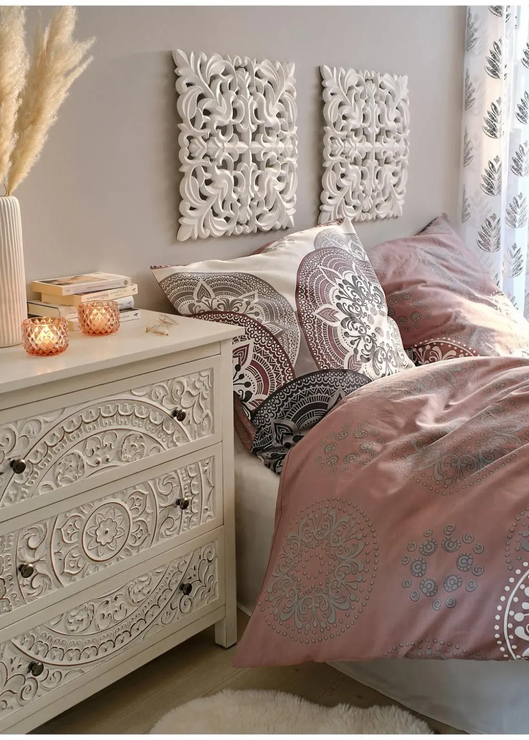 bonprix Kommoden & Sideboards|Kommode