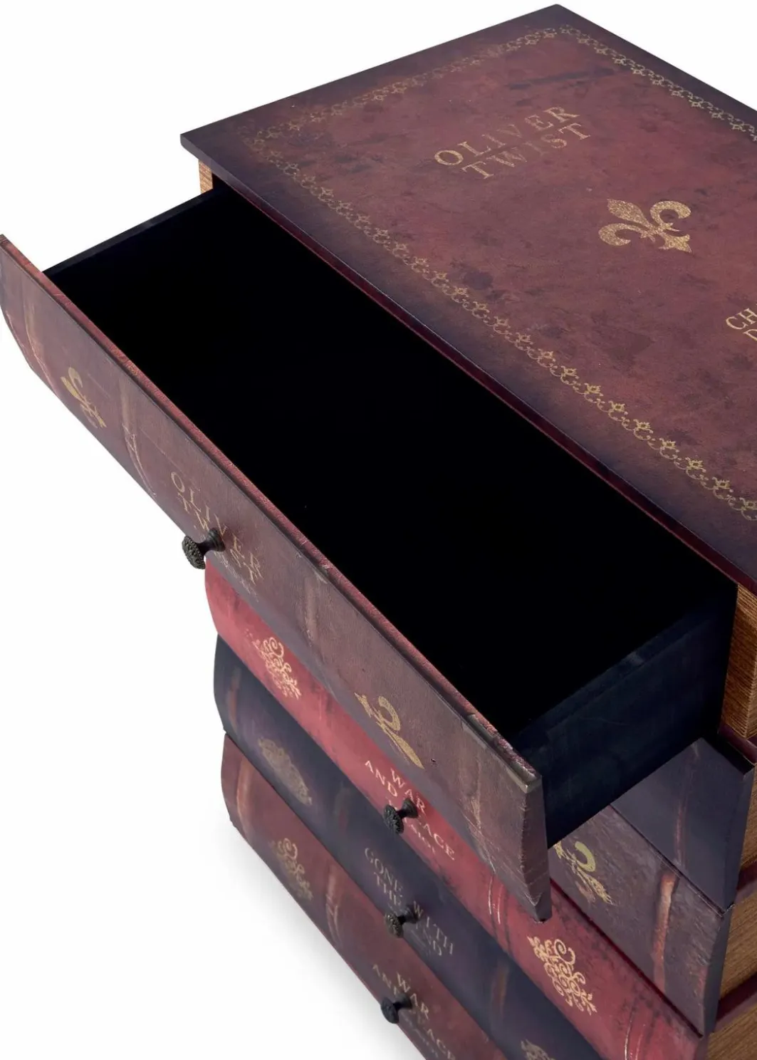 Kommode Kommoden & Sideboards