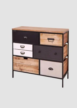 Best Kommode Kommoden & Sideboards