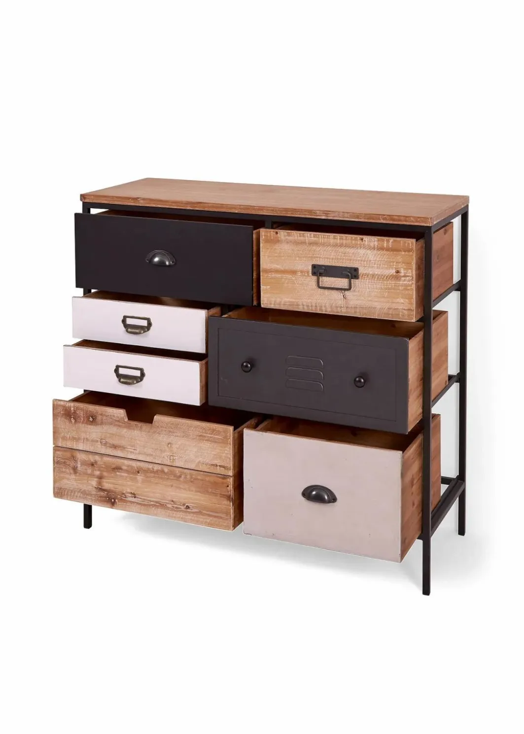 Best Kommode Kommoden & Sideboards