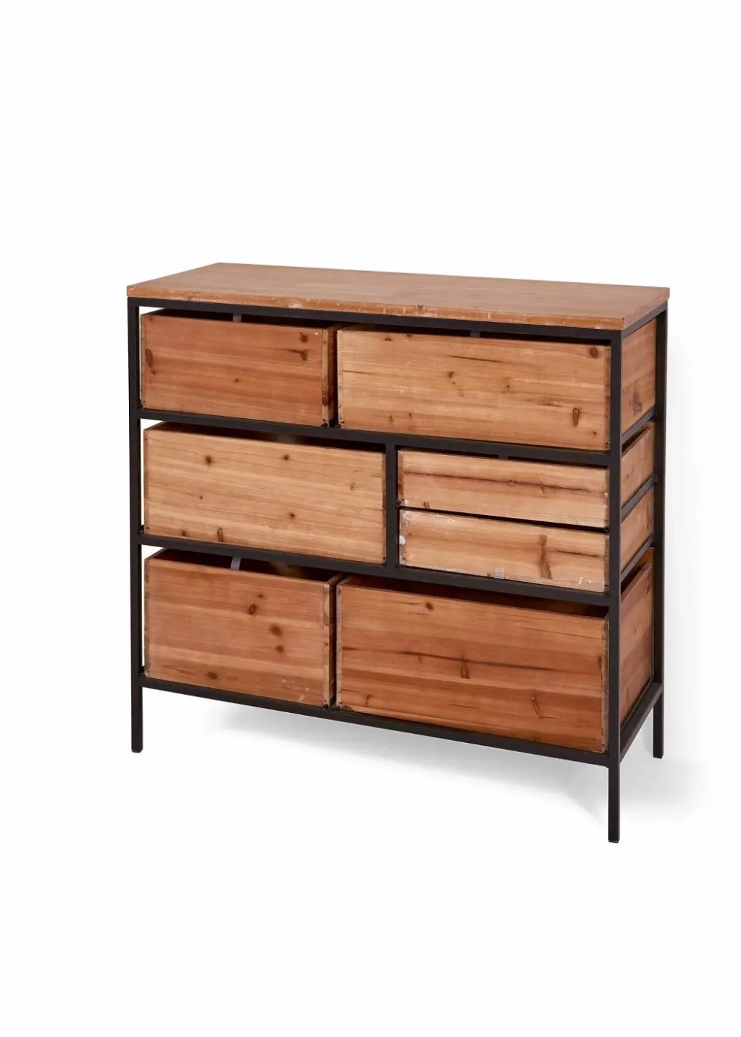 Best Kommode Kommoden & Sideboards