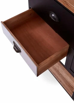 Best Kommode Kommoden & Sideboards