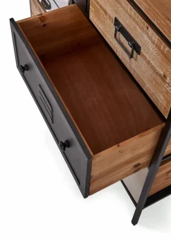 Best Kommode Kommoden & Sideboards