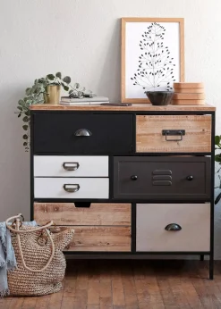 Best Kommode Kommoden & Sideboards