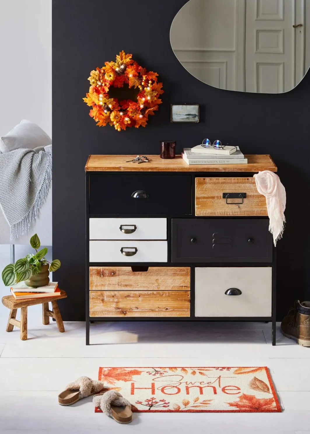 Best Kommode Kommoden & Sideboards