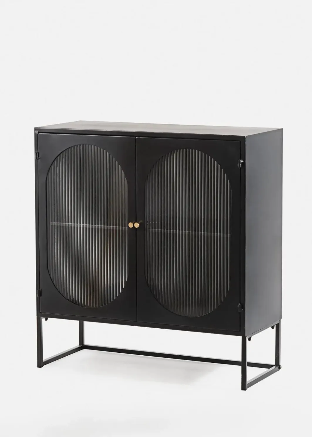 bonprix Kommoden & Sideboards|Kommode