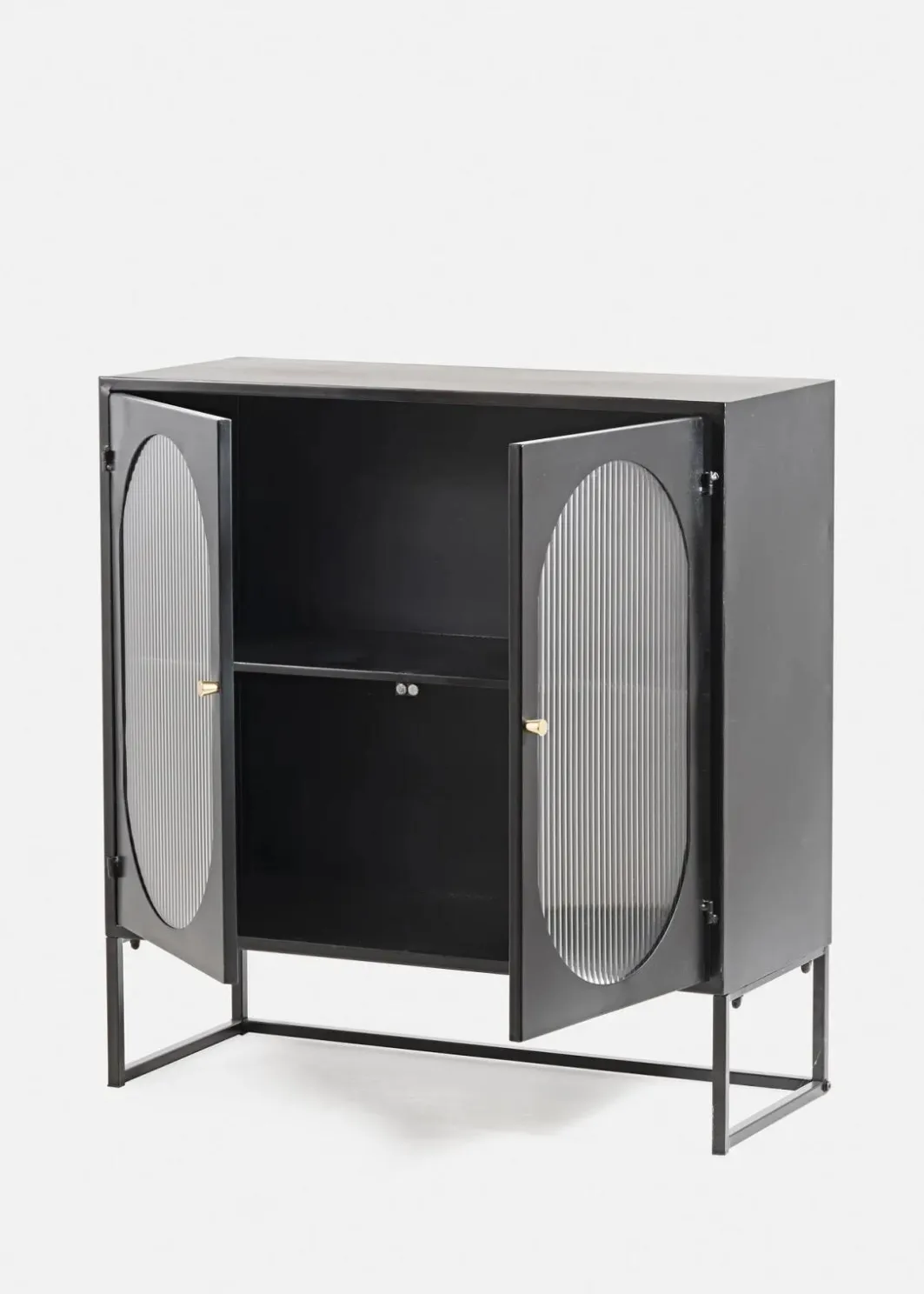 bonprix Kommoden & Sideboards|Kommode