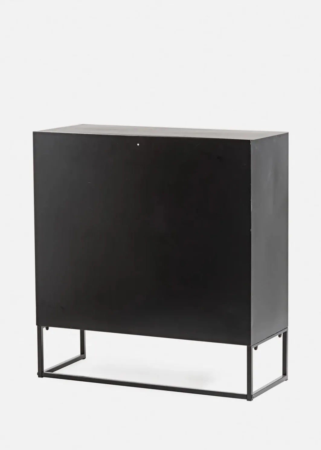 bonprix Kommoden & Sideboards|Kommode