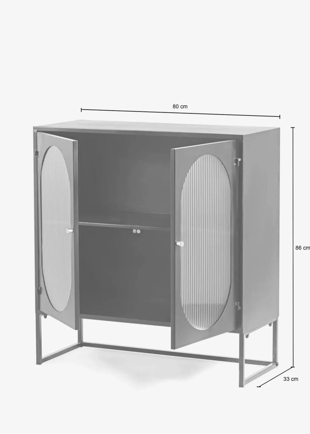 bonprix Kommoden & Sideboards|Kommode