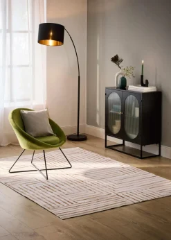 bonprix Kommoden & Sideboards|Kommode