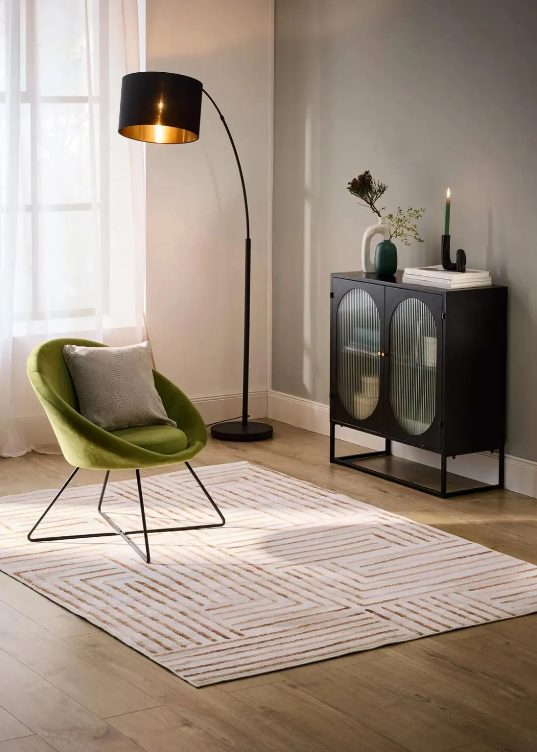 bonprix Kommoden & Sideboards|Kommode