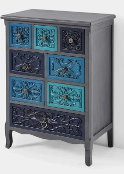 Best Kommode Kommoden & Sideboards