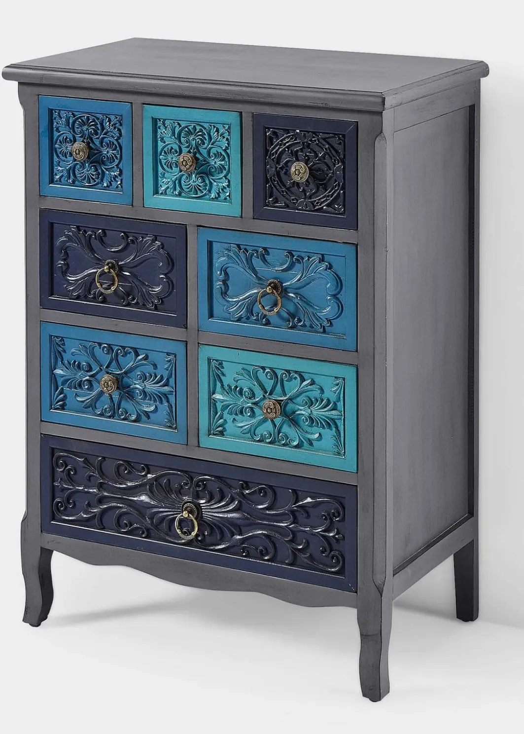 Best Kommode Kommoden & Sideboards