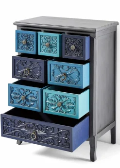 Best Kommode Kommoden & Sideboards