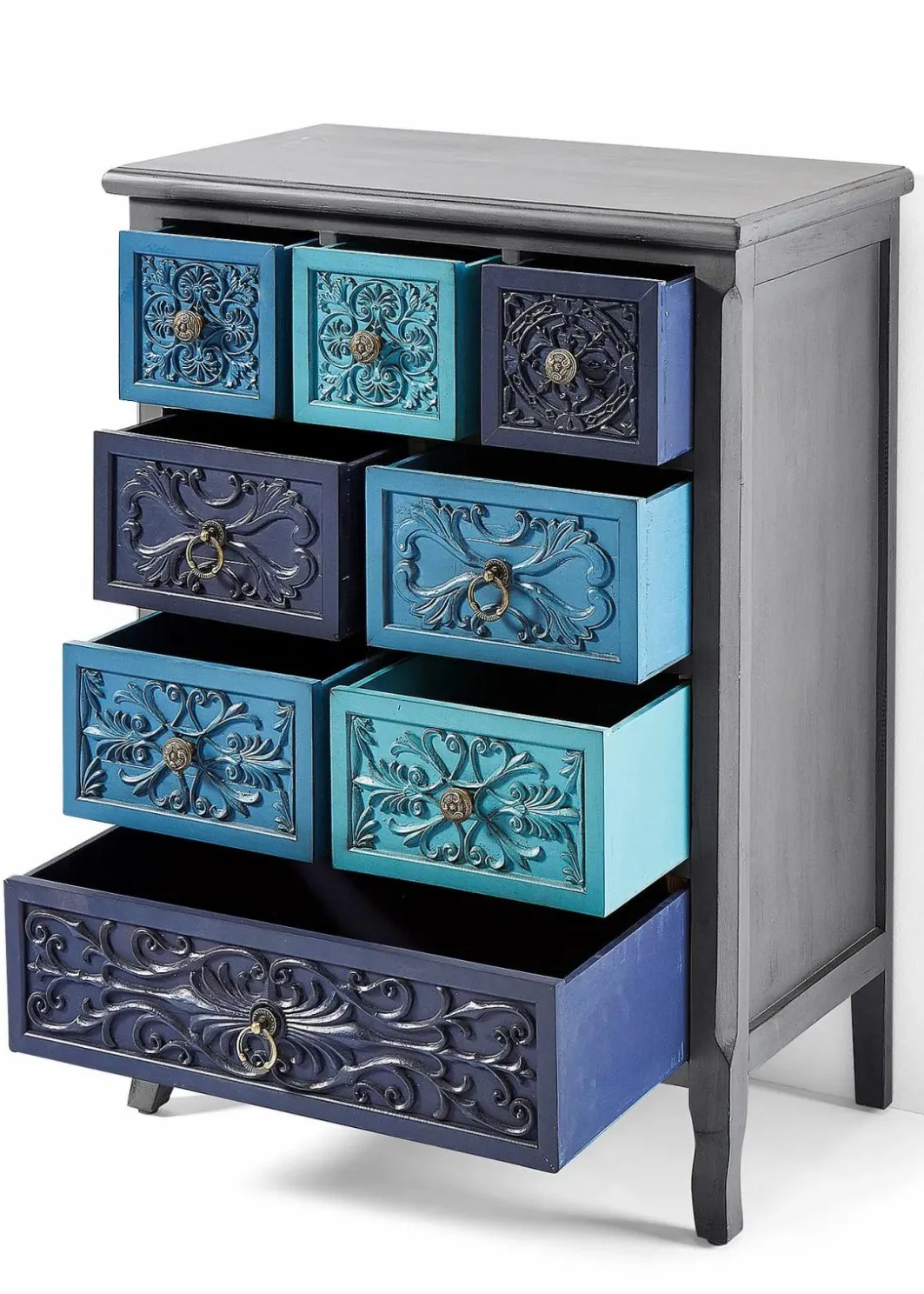 Best Kommode Kommoden & Sideboards