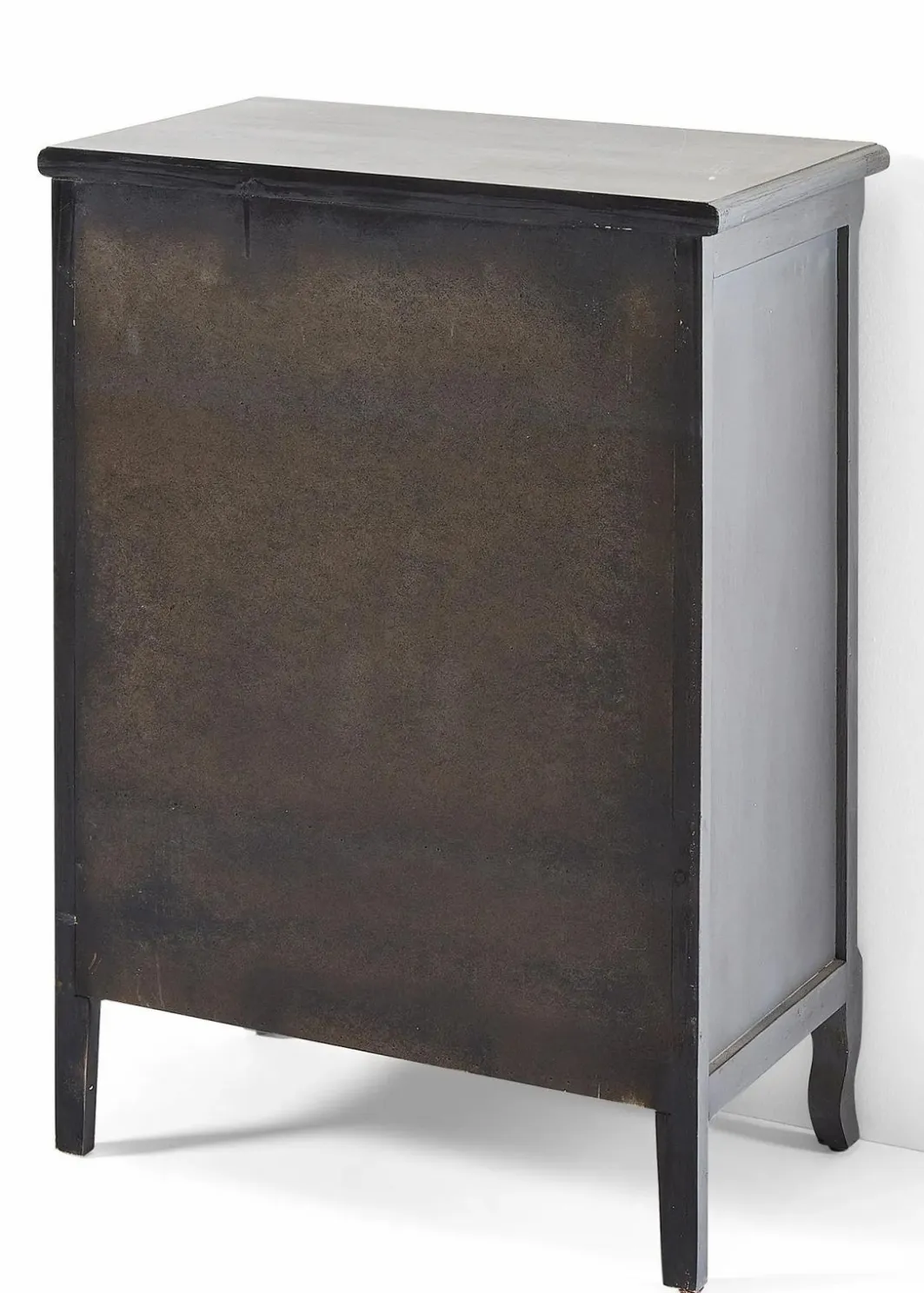 Best Kommode Kommoden & Sideboards