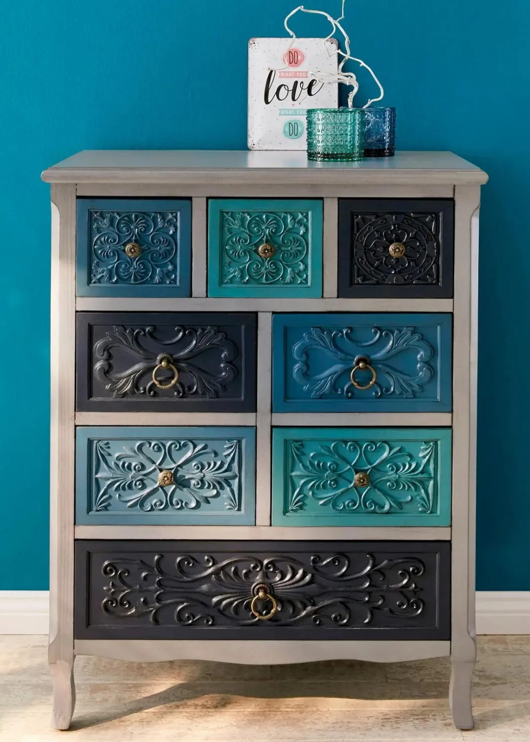 Best Kommode Kommoden & Sideboards