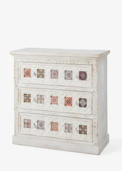 bonprix Kommoden & Sideboards|Kommode