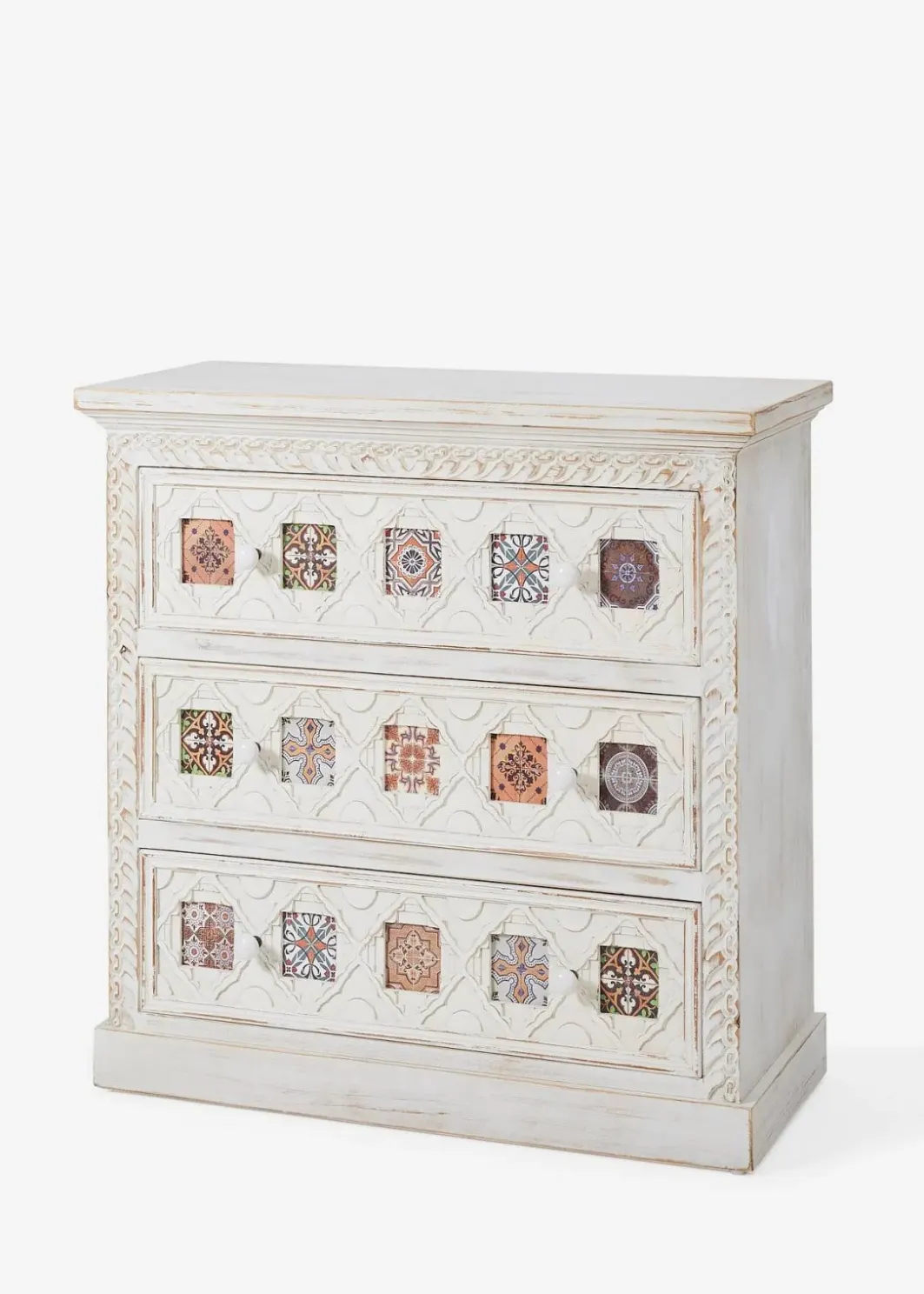 bonprix Kommoden & Sideboards|Kommode
