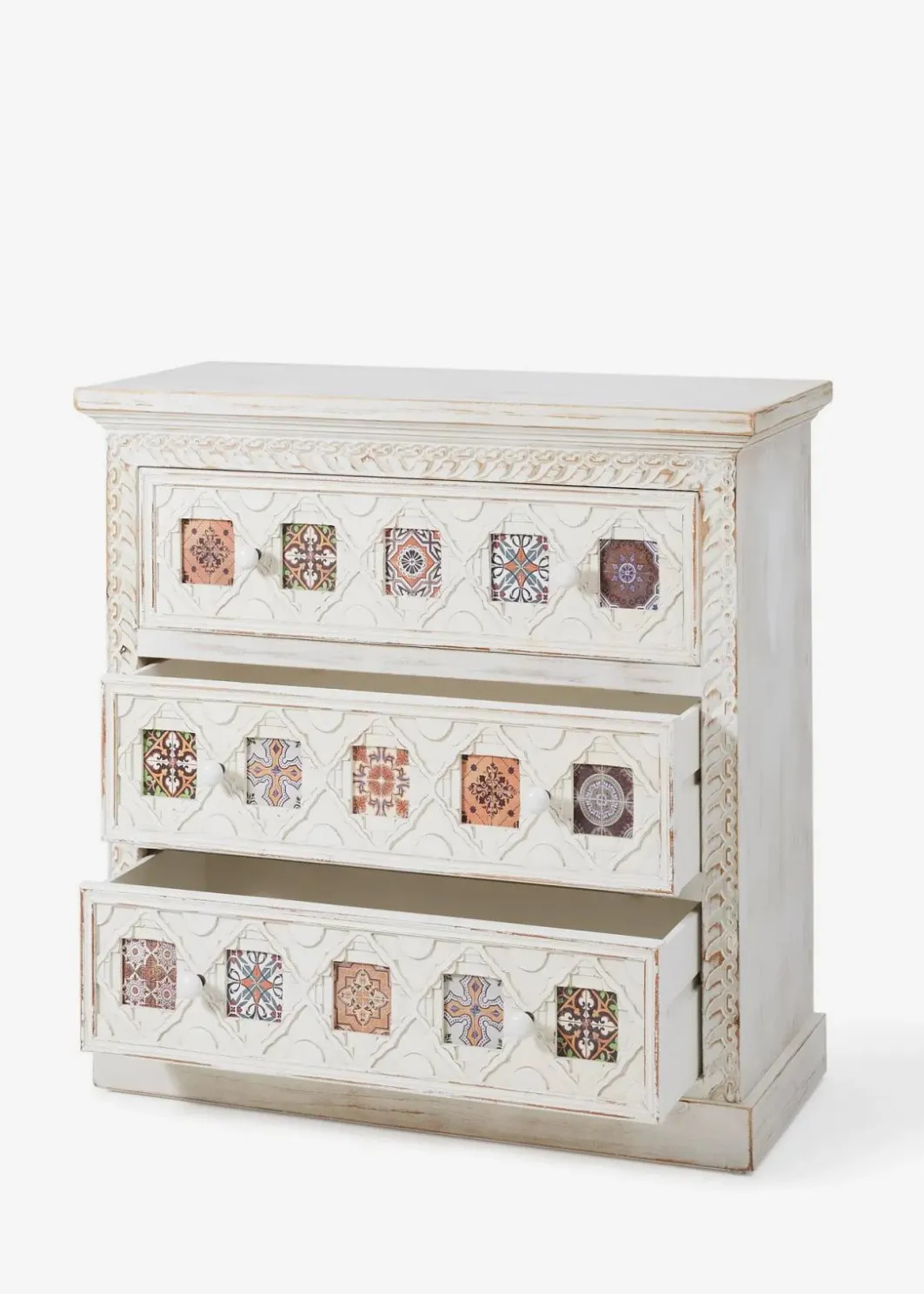 bonprix Kommoden & Sideboards|Kommode