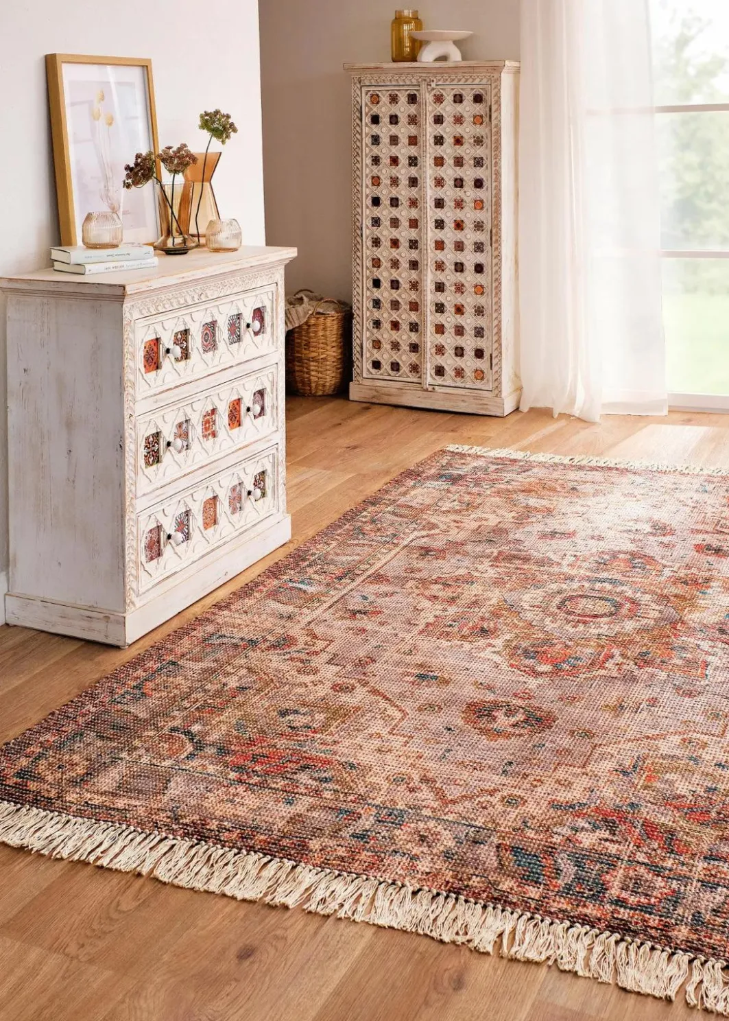 bonprix Kommoden & Sideboards|Kommode
