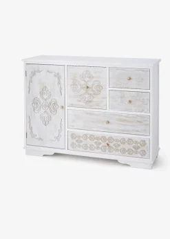 bonprix Kommoden & Sideboards|Kommode