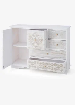 bonprix Kommoden & Sideboards|Kommode