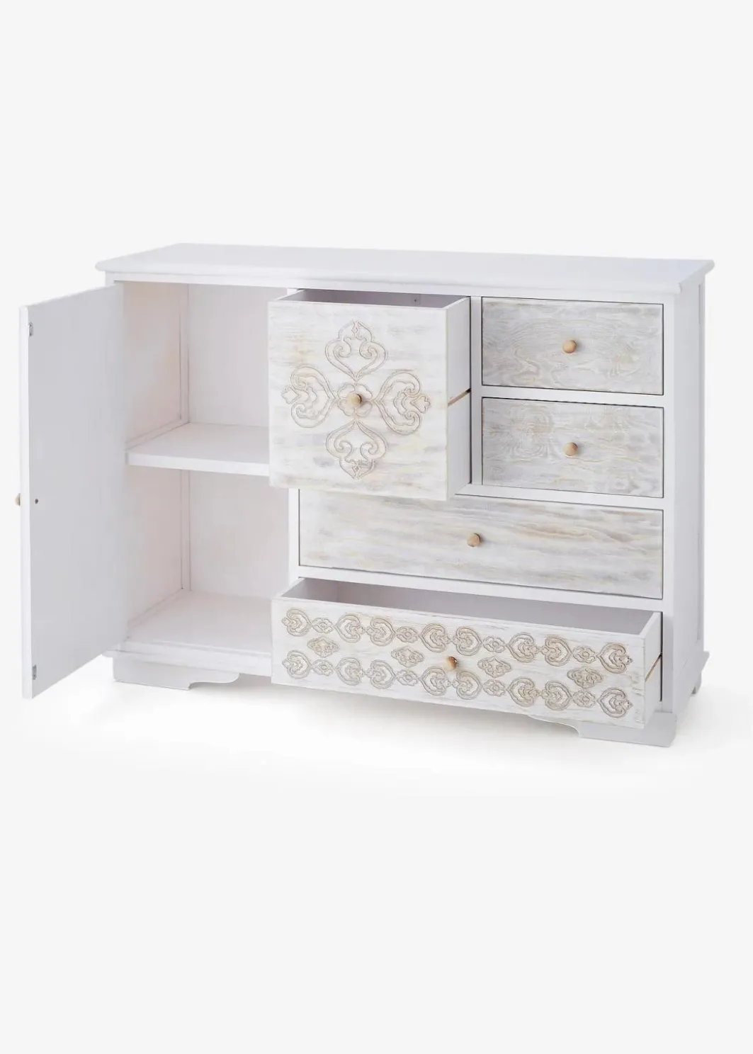 bonprix Kommoden & Sideboards|Kommode
