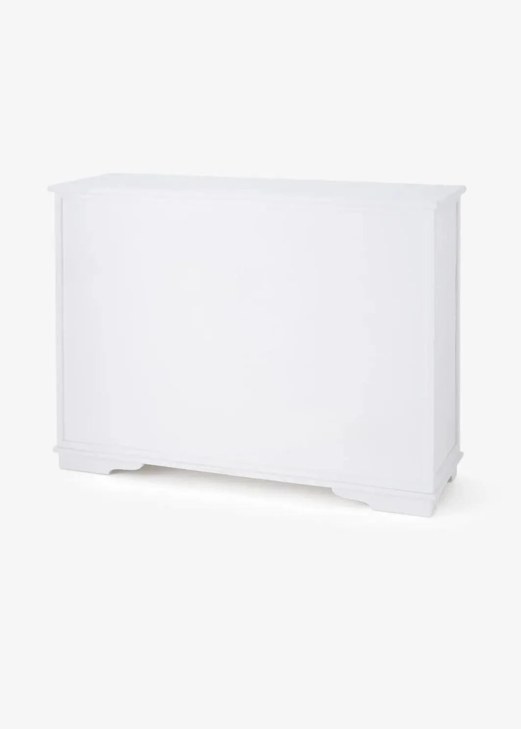 bonprix Kommoden & Sideboards|Kommode