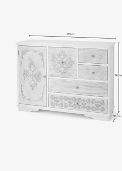 bonprix Kommoden & Sideboards|Kommode