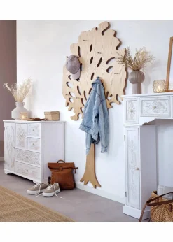 bonprix Kommoden & Sideboards|Kommode
