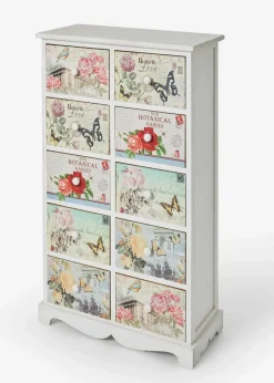 bonprix Kommoden & Sideboards|Kommode