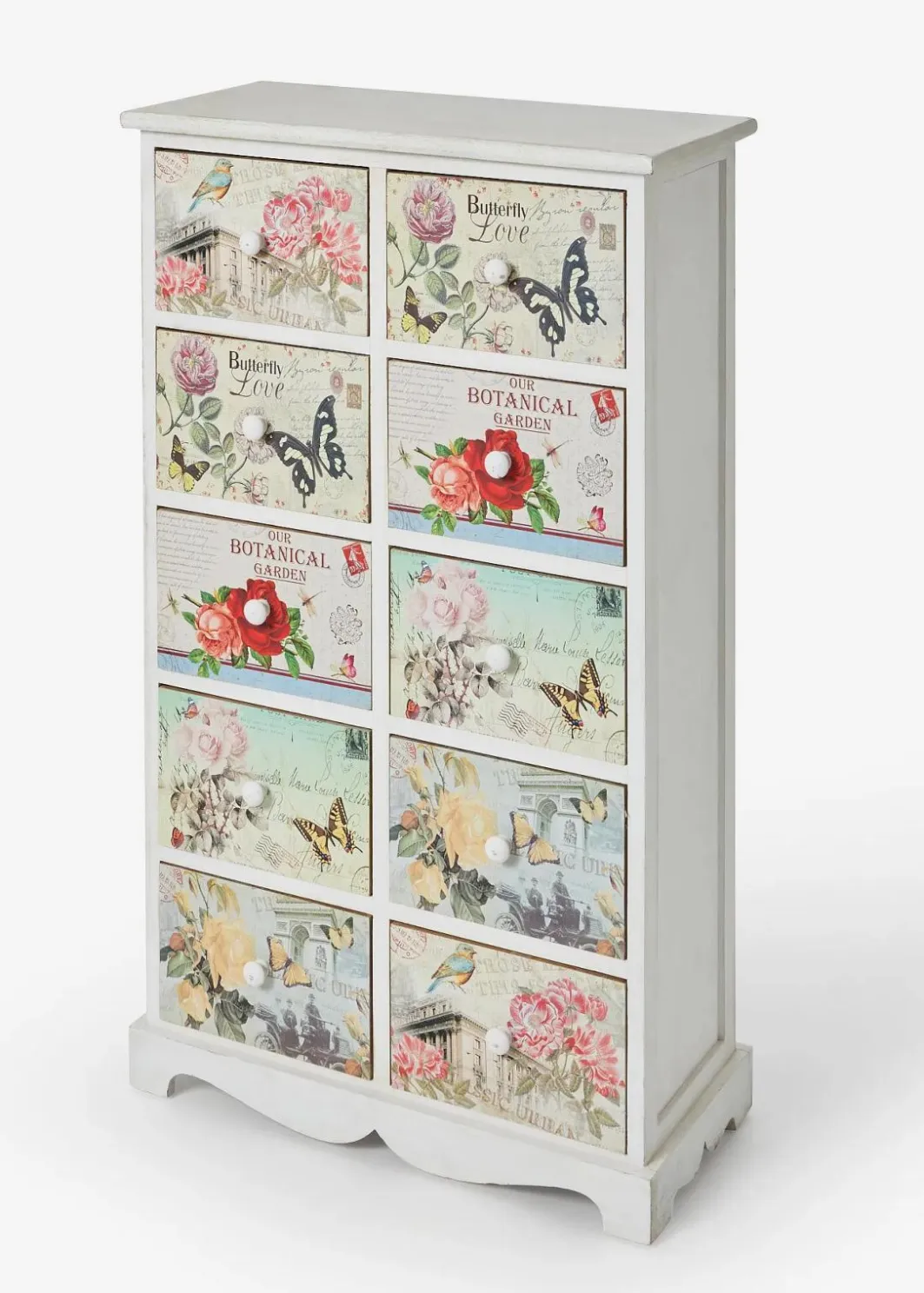 bonprix Kommoden & Sideboards|Kommode