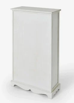 bonprix Kommoden & Sideboards|Kommode