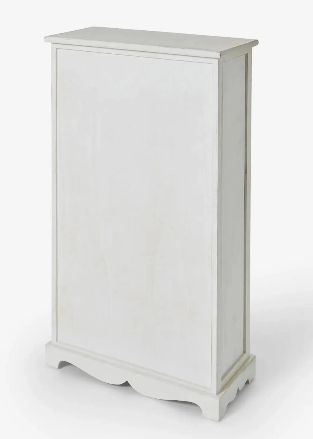 bonprix Kommoden & Sideboards|Kommode