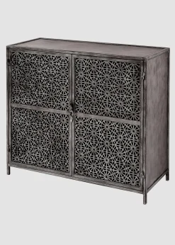 bonprix Kommoden & Sideboards|Kommode