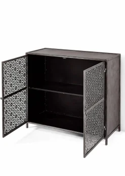 bonprix Kommoden & Sideboards|Kommode