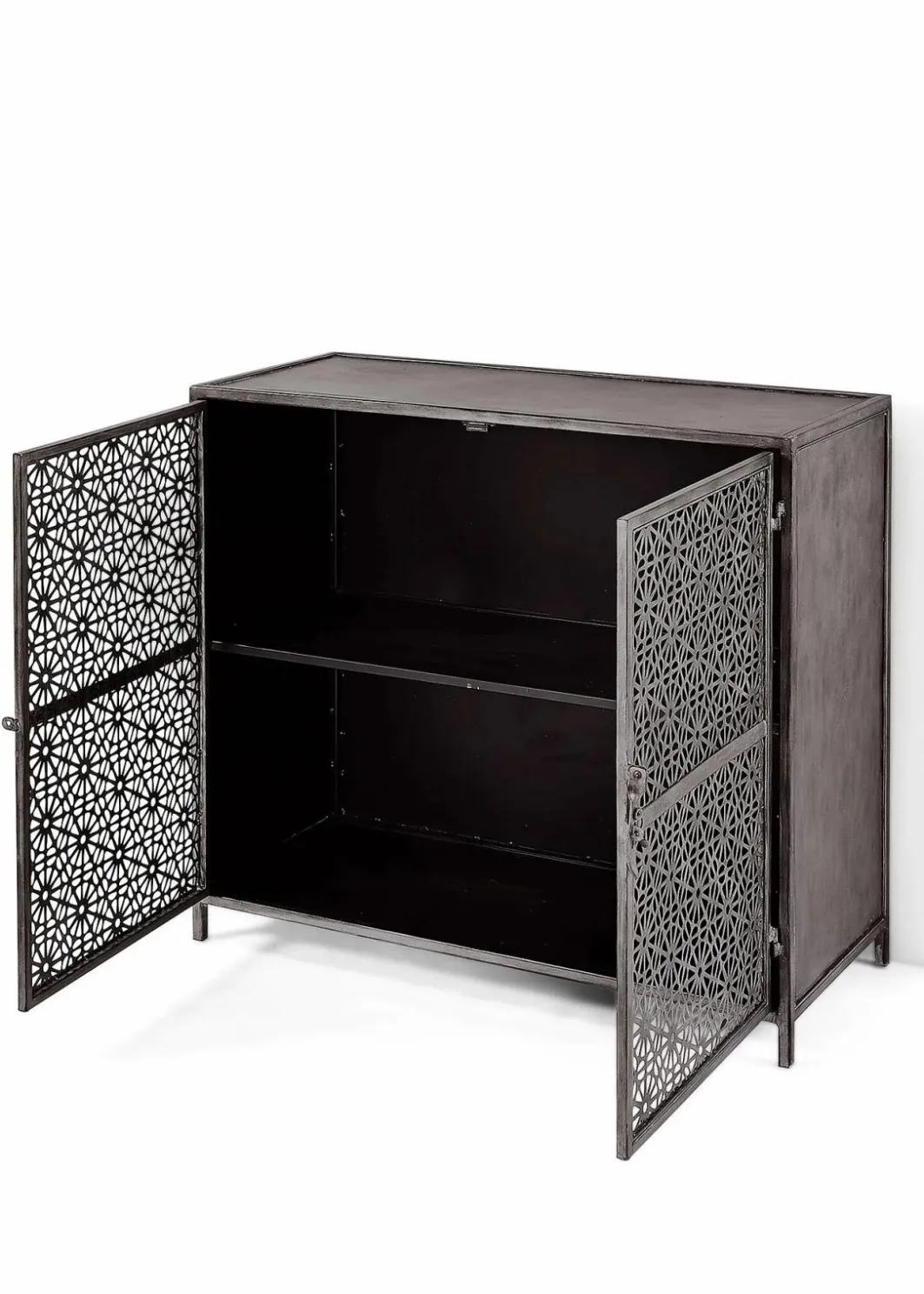 bonprix Kommoden & Sideboards|Kommode