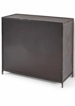 bonprix Kommoden & Sideboards|Kommode