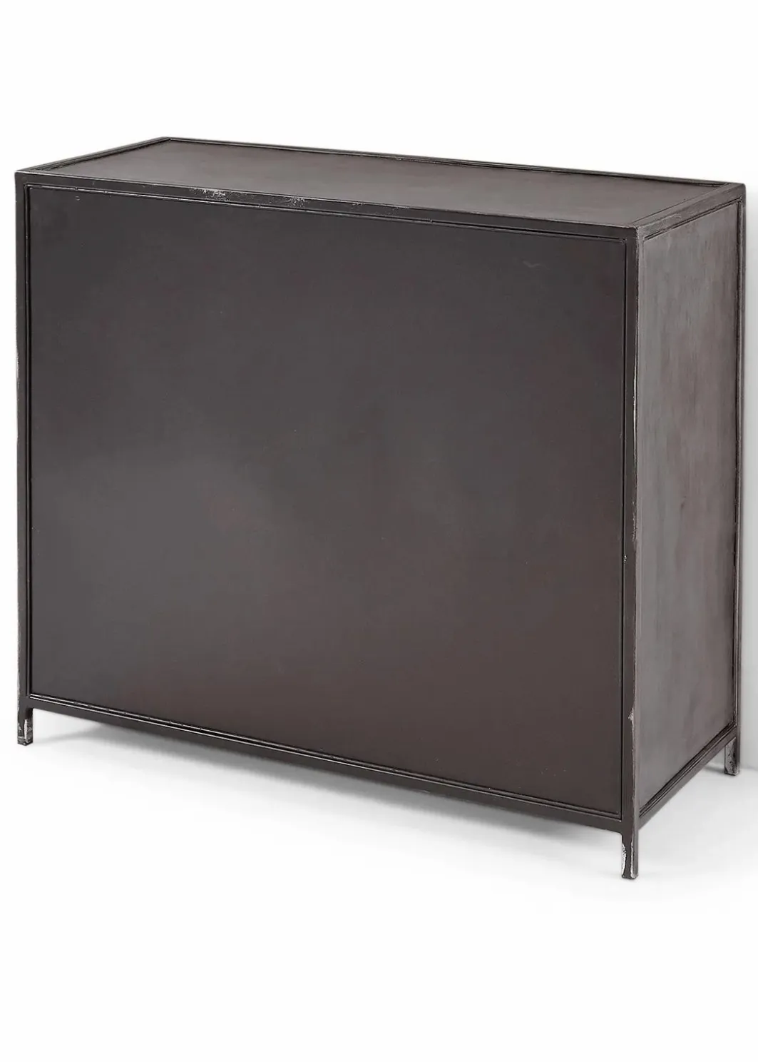 bonprix Kommoden & Sideboards|Kommode