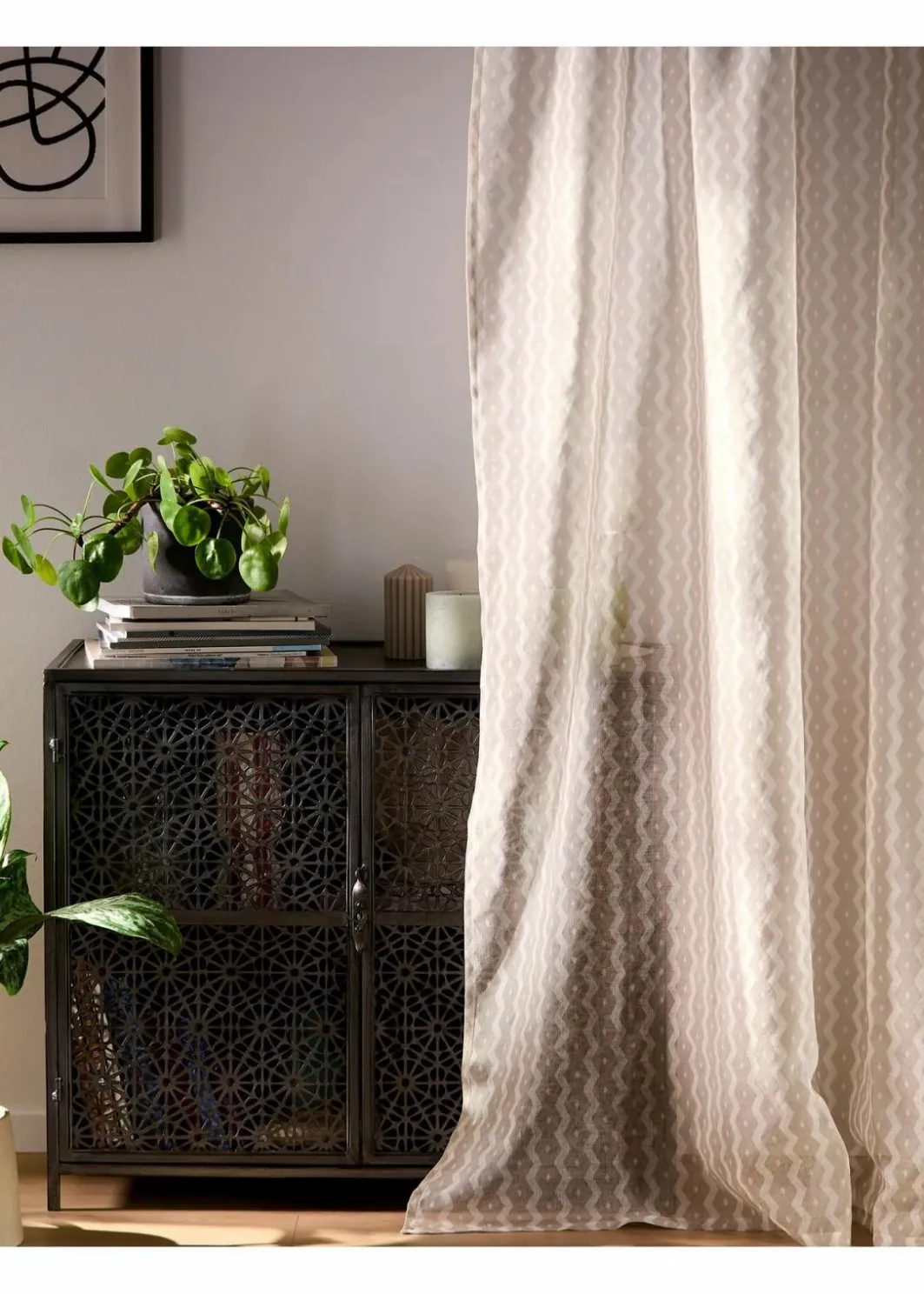 bonprix Kommoden & Sideboards|Kommode
