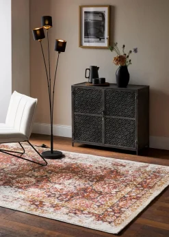 bonprix Kommoden & Sideboards|Kommode
