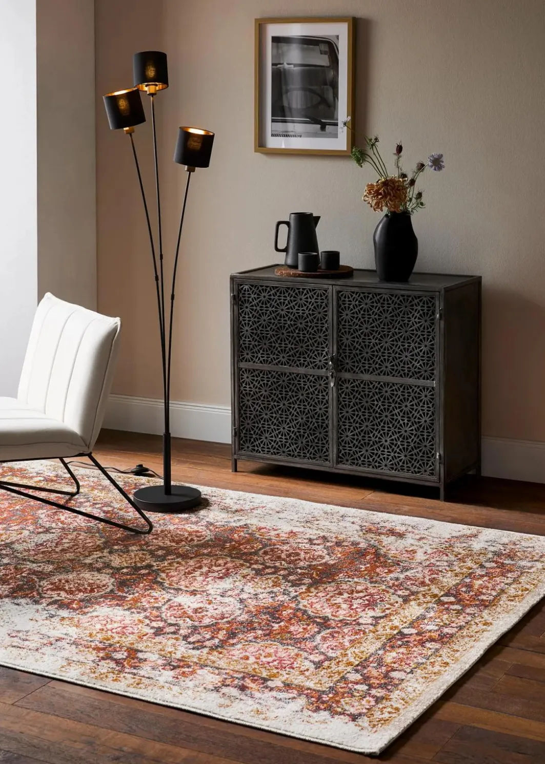 bonprix Kommoden & Sideboards|Kommode