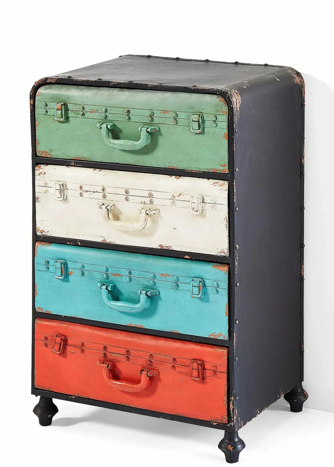 bonprix Kommoden & Sideboards|Kommode