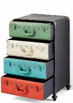 bonprix Kommoden & Sideboards|Kommode
