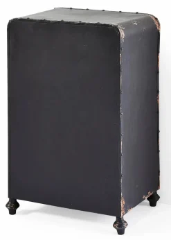 bonprix Kommoden & Sideboards|Kommode