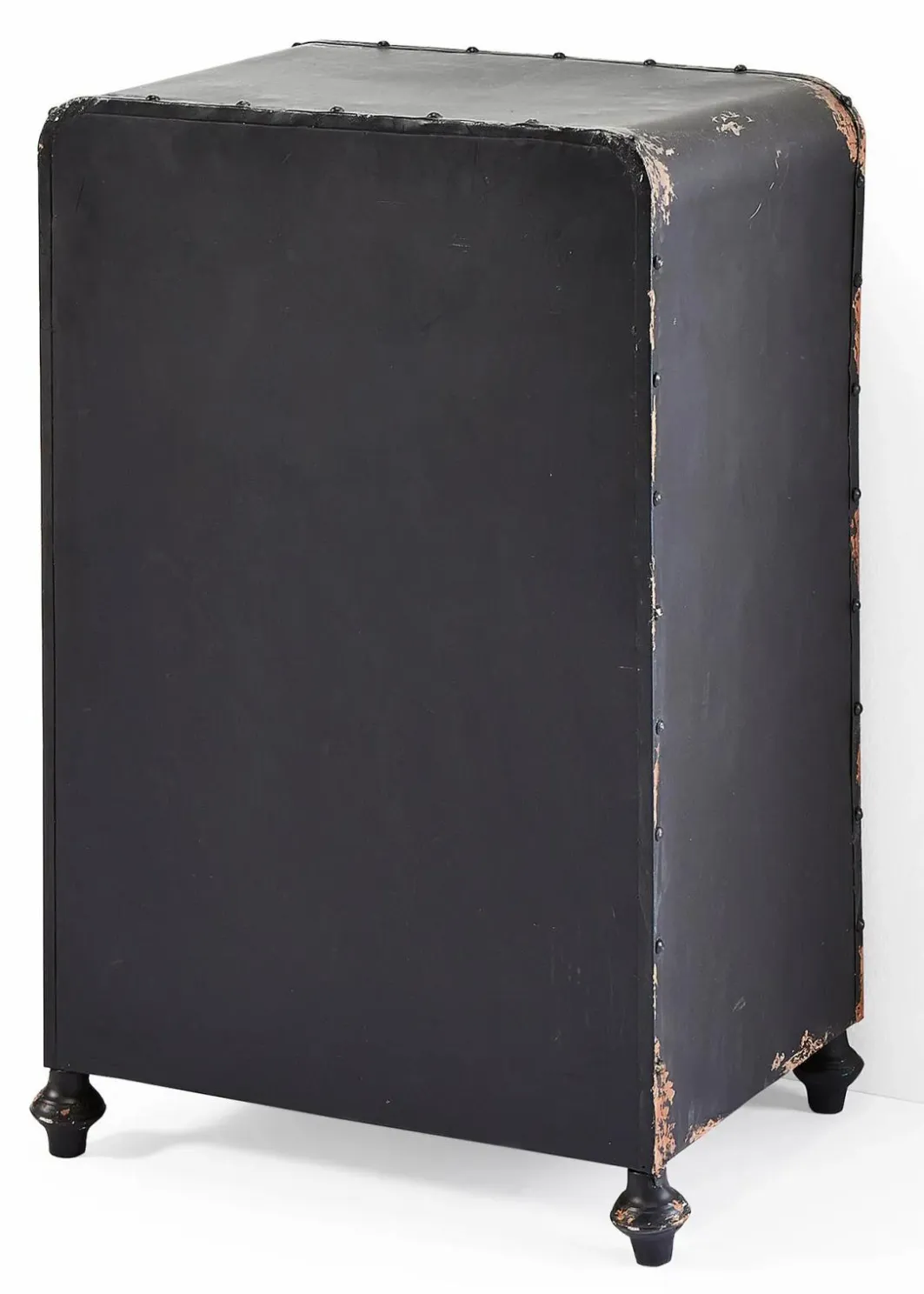 bonprix Kommoden & Sideboards|Kommode