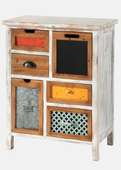 bonprix Kommoden & Sideboards|Kommode